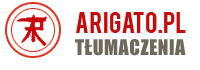 Tumacz hebrajski WITKOWO